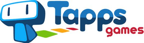 tapps games evolution wiki.